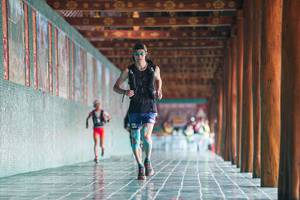 BIB: 
                            <button type="button" onclick="openModal(26920763)" class="btn btn-primary btn-sm float-right btn-popup" data-toggle="modal" data-target=".modal-high-quality">
                        <i class="fas fa-shopping-cart"></i> Add to Cart
                    </button>
                                            <button type="button" onclick="isThisMe(26920763, true)" class="btn btn-success btn-sm float-right btn-popup btn-isme hidden" data-toggle="tooltip" data-placement="bottom" title="นี่คือรูปของคุณใช่ไหม คลิกที่นี่เพื่อเอาเข้าอัลบั้ม">
                        <i class="fas fa-plus"></i> Add to album
                    </button>
                    <button type="button" onclick="isThisMe(26920763, false)" class="btn btn-warning btn-sm float-right btn-popup btn-isnotme hidden">
                        <i class="fas fa-ban"></i> Remove from album
                    </button>